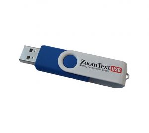 usb