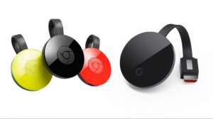 chromecast-audio