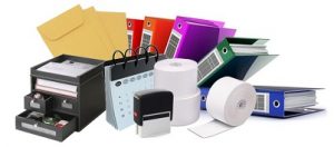 nakup-pisarniskega-materiala