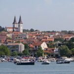 nepremicnine-istra-1