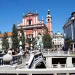 ljubljana5