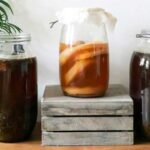 kombucha-2