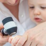 dermatološka ambulanta Maribor