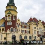 celje-2