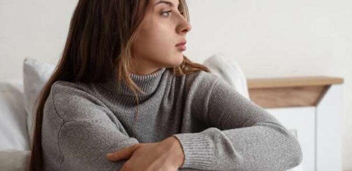 zdravljenje depresije